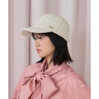 KAORINOMORI/カオリノモリ カオリノモリ kaorinomori ラディキャップ / カオリノモリ/508436414