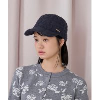 KAORINOMORI/カオリノモリ カオリノモリ kaorinomori ラディキャップ / カオリノモリ/508436414