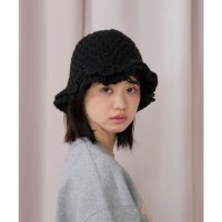 KAORINOMORI/カオリノモリ カオリノモリ kaorinomori メリリハット / カオリノモリ/508436415