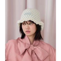 KAORINOMORI/カオリノモリ カオリノモリ kaorinomori メリリハット / カオリノモリ/508436415