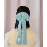 KAORINOMORI/カオリノモリ カオリノモリ kaorinomori トゥイリボン / カオリノモリ/508436416
