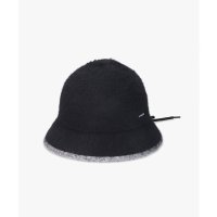 KANGOL/カンゴール KANGOL KANGOL SAILOR CASUAL / カンゴール/508436430