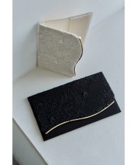 niana/ニアナ niana スパンコール刺繍レース袱紗 結婚式 披露宴 パーティー オケージョン 帛紗 ふくさ フクサ 折りたたみ コンパクト 花柄 フラワー/508436463