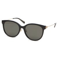 GUCCI/グッチ GUCCI サングラス アジアンフィットモデル ブラック レディース GUCCI GG1883SK 001/508436476
