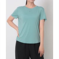 NIKE/ナイキ NIKE レディース フィットネス 半袖Tシャツ ナイキ ウィメンズ ワン クラシック DF S/S トップ FN2799017/508436655