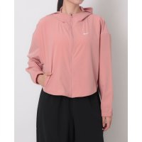 NIKE/ナイキ NIKE レディース ウインドジャケット ナイキ ウィメンズ ワン DF ウーヴン ジャケット CPSL SP IH8601685/508436659