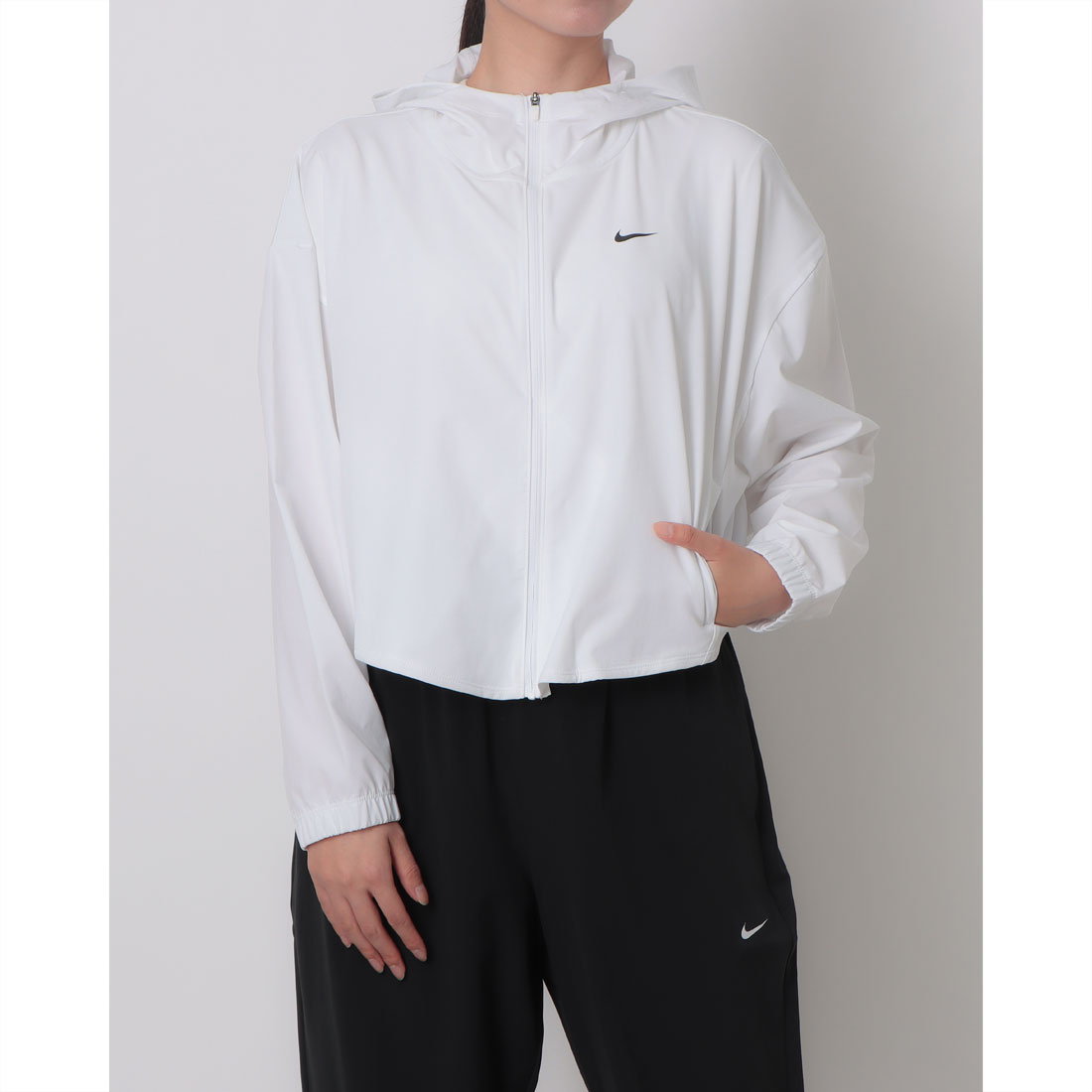 ナイキ NIKE レディース ウインドジャケット ナイキ ウィメンズ