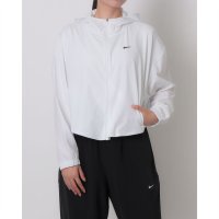 NIKE/ナイキ NIKE レディース ウインドジャケット ナイキ ウィメンズ ワン DF ウーヴン ジャケット CPSL SP IH8601100/508436660