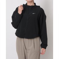 NIKE/ナイキ NIKE レディース ウインドジャケット ナイキ ウィメンズ ワン DF ウーヴン ジャケット CPSL SP IH8601010/508436661