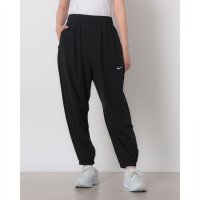 NIKE/ナイキ NIKE レディース ウインドパンツ ナイキ ウィメンズ ワン DF ウーヴン パンツ CPSL S IH8612010/508436662