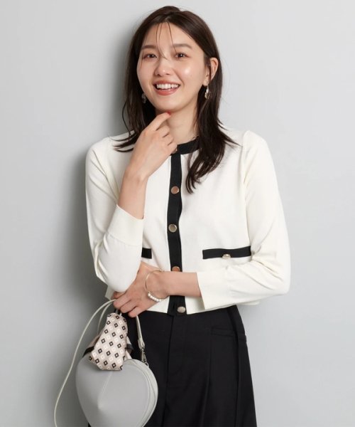 ジャスグリッティー(JUSGLITTY)の通販 - d fashion