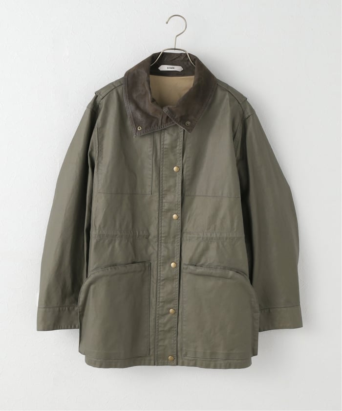 ノーブル(NOBLE)(FRWNOB)の通販 - d fashion