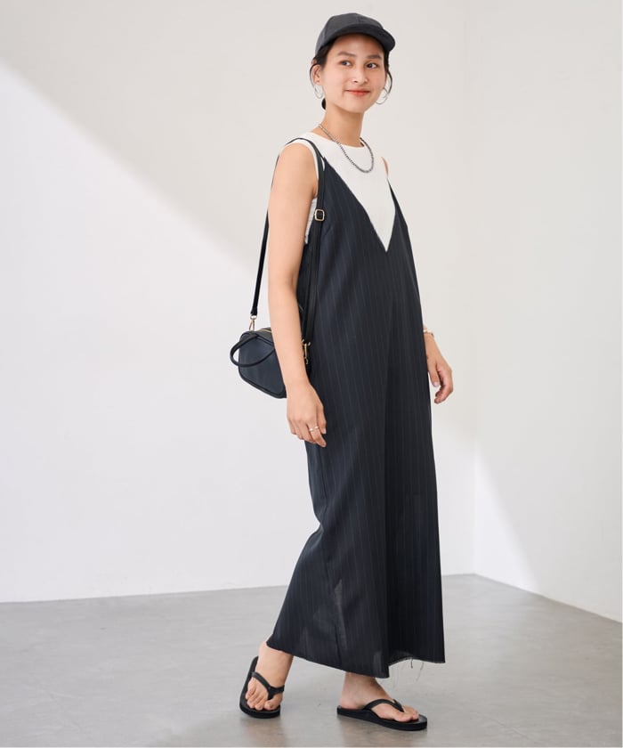 スピック＆スパン(Spick & Span) | ワンピース・ドレスの通販