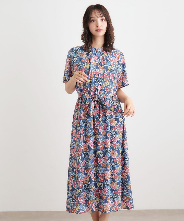 ローラアシュレイ(LAURA ASHLEY)の通販 - d fashion