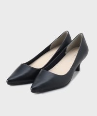 THE SHOP TK(Women)/ザ ショップ ティーケー (ウィメン) THE SHOP TK(Women) ベーシックパンプス/508437718