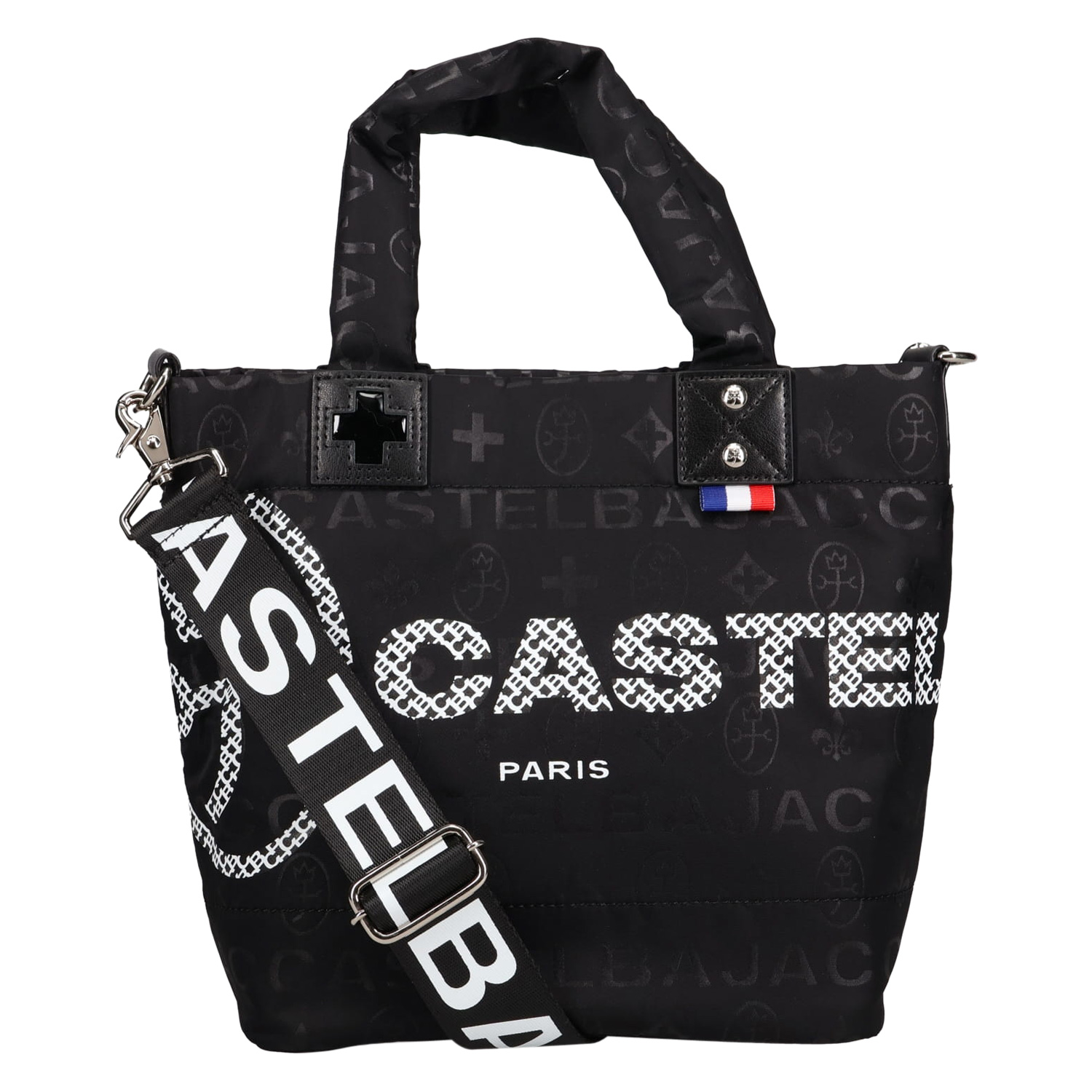 カステルバジャック CASTELBAJAC バッグ トートバッグ メンズ