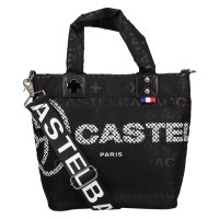 CASTELBAJAC/カステルバジャック CASTELBAJAC バッグ トートバッグ メンズ レディース A4サイズ対応 パセ 31523/508437781