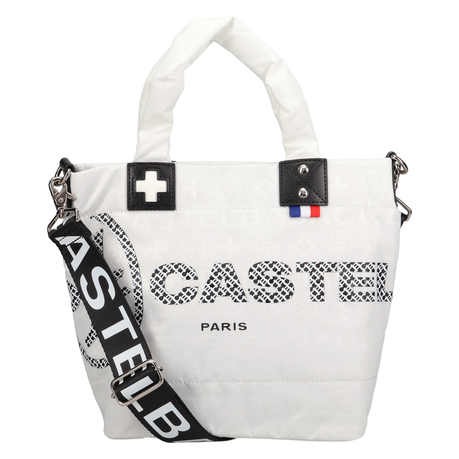 カステルバジャック トートバック カステルバジャック CASTELBAJAC バッグ トートバッグ メンズ