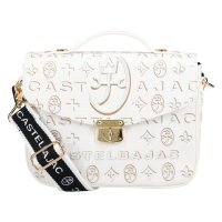 CASTELBAJAC/カステルバジャック CASTELBAJAC バッグ ショルダーバッグ シテ メンズ レディース 斜めがけ 手付き 89152/508437784