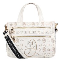 CASTELBAJAC/カステルバジャック CASTELBAJAC シテ バッグ トートバッグ ショルダーバッグ ハンド メンズ レディース 89551/508437785