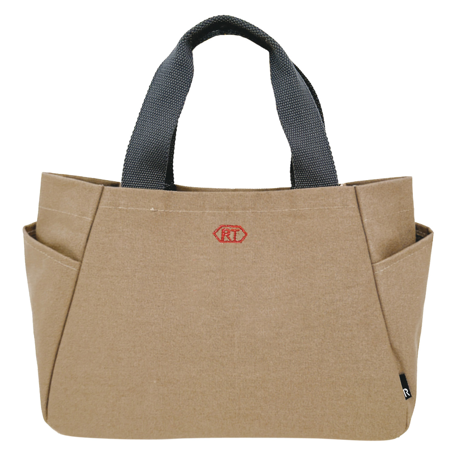 ルートート ROOTOTE バッグ トートバッグ SN.デリ.パルーティ