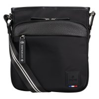 CASTELBAJAC/カステルバジャック CASTELBAJAC バッグ ショルダーバッグ メンズ レディース 斜めがけ 大人 軽量 55163/508437807
