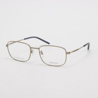 TOMMY HILFIGER/トミー ヒルフィガー TOMMY HILFIGER メガネ 眼鏡 アイウェア レディース メンズ/508437958