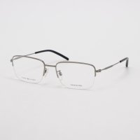 TOMMY HILFIGER/トミー ヒルフィガー TOMMY HILFIGER メガネ 眼鏡 アイウェア レディース メンズ/508437959