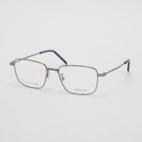 TOMMY HILFIGER/トミー ヒルフィガー TOMMY HILFIGER メガネ 眼鏡 アイウェア レディース メンズ/508437960