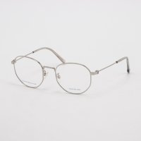 TOMMY HILFIGER/トミー ヒルフィガー TOMMY HILFIGER メガネ 眼鏡 アイウェア レディース メンズ/508437961