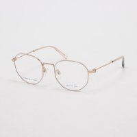 TOMMY HILFIGER/トミー ヒルフィガー TOMMY HILFIGER メガネ 眼鏡 アイウェア レディース メンズ/508437961