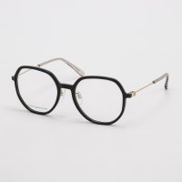 TOMMY HILFIGER/トミー ヒルフィガー TOMMY HILFIGER メガネ 眼鏡 アイウェア レディース メンズ/508437962