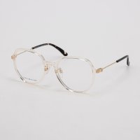 TOMMY HILFIGER/トミー ヒルフィガー TOMMY HILFIGER メガネ 眼鏡 アイウェア レディース メンズ/508437962