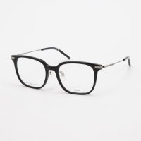 TOMMY HILFIGER/トミー ヒルフィガー TOMMY HILFIGER メガネ 眼鏡 アイウェア レディース メンズ/508437963