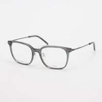 TOMMY HILFIGER/トミー ヒルフィガー TOMMY HILFIGER メガネ 眼鏡 アイウェア レディース メンズ/508437963