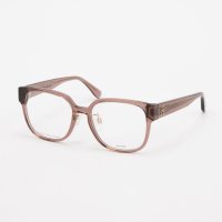 TOMMY HILFIGER/トミー ヒルフィガー TOMMY HILFIGER メガネ 眼鏡 アイウェア レディース メンズ/508437964