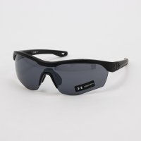 UNDER ARMOUR/アンダーアーマー UNDER ARMOUR サングラス レディース メンズ/508437965