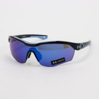 UNDER ARMOUR/アンダーアーマー UNDER ARMOUR サングラス レディース メンズ/508437965