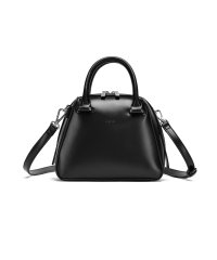 UNGRID bag/アングリッド Ungrid アンティーク ミニボストンバッグ/508437967