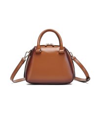 UNGRID bag/アングリッド Ungrid アンティーク ミニボストンバッグ/508437967
