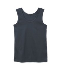 mizuiro ind/mizuiro ind ベーシックリブタンクトップ/508437978