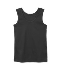 mizuiro ind/mizuiro ind ベーシックリブタンクトップ/508437978