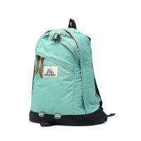 GREGORY/グレゴリー GREGORY 日本正規品 リュック メンズ レディース 大容量 通学 通勤 カジュアル 軽量 大きめ ブランド おしゃれ アウトドア バックパック/501387150