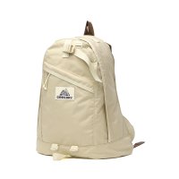 GREGORY/グレゴリー GREGORY 日本正規品 リュック メンズ レディース 大容量 通学 通勤 カジュアル 軽量 大きめ ブランド おしゃれ アウトドア バックパック/501387150