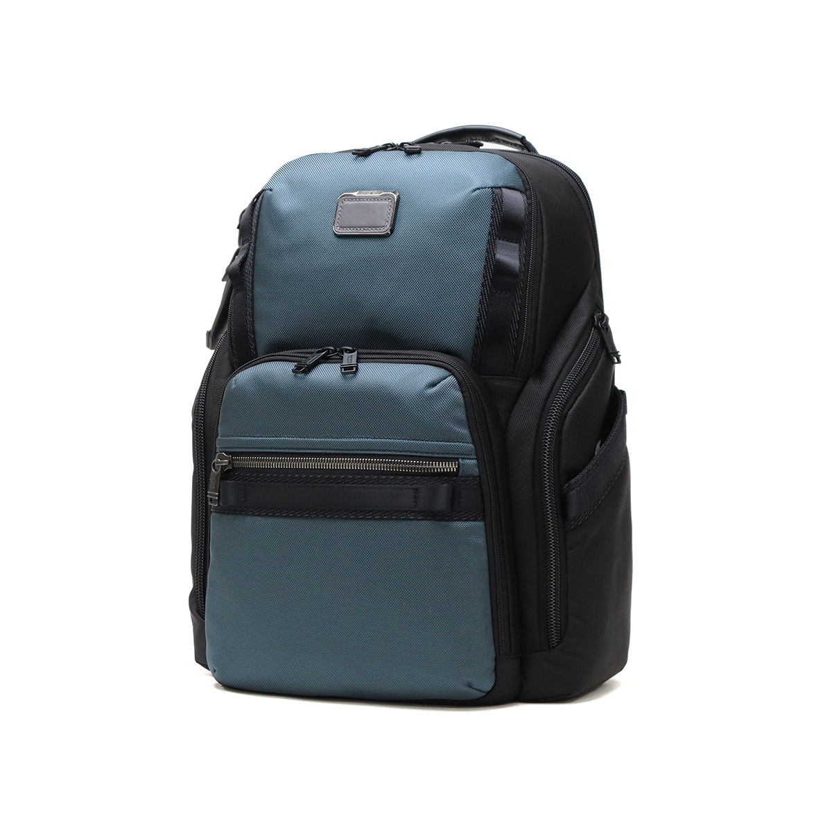 トゥミ TUMI 正規品5年保証 リュック ビジネスバッグ メンズ大