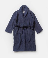 kashwere/カシウェア KASHWERE カシウエア Kashwere RBCH－SWL01 R－01 バスグッズ Shawl Collar Chenilla Solid /505703649