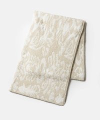 kashwere/カシウェア KASHWERE カシウエア Kashwere THCH DSK01 ブランケット THROW DAMASK メンズ レディース ダマスク スローケ/505703655