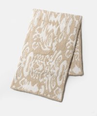 kashwere/カシウェア KASHWERE カシウエア Kashwere THCH DSK01 ブランケット THROW DAMASK メンズ レディース ダマスク スローケ/505703655