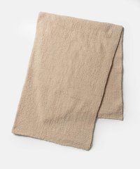 kashwere/カシウェア KASHWERE カシウエア Kashwere THCH SLD01 ブランケット THROW SOLID メンズ レディース ソリッド スローケッ/505703660