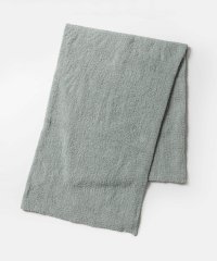 kashwere/カシウェア KASHWERE カシウエア Kashwere THCH SLD01 ブランケット THROW SOLID メンズ レディース ソリッド スローケッ/505703660